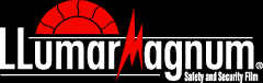 LLumarMagnumLogo